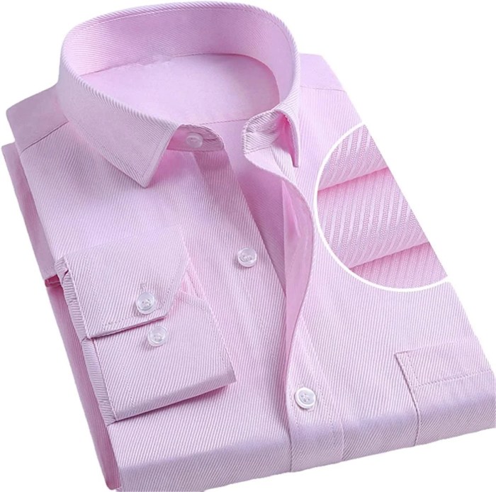 Mens warehouse dress shirt