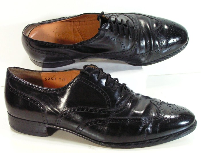 Salvatore ferragamo dress shoes men