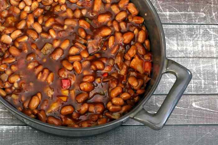 How to cook pinto beans southern style